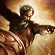 rel-god-point