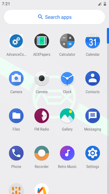 Screenshot-20190113-192121-Quickstep-1