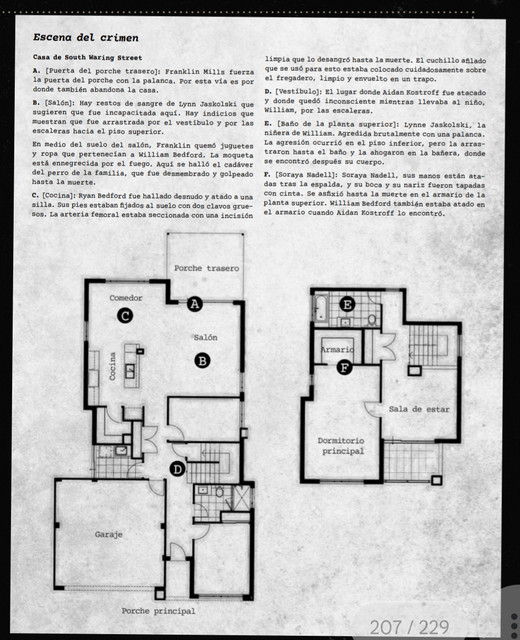 casa-South-Waring-st