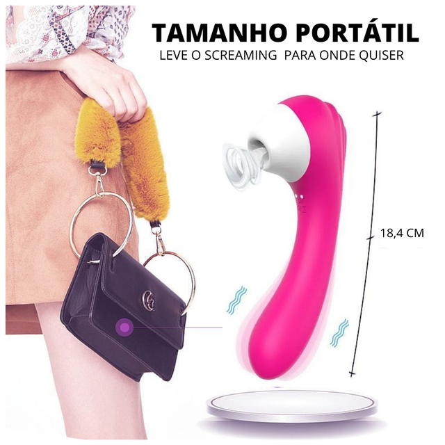 TAMANHO-PORT-TIL.png