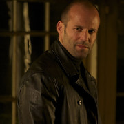 jason-statham-39958-40887-hd-wallpapers