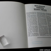 IMG-4566