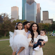 IMG-0629