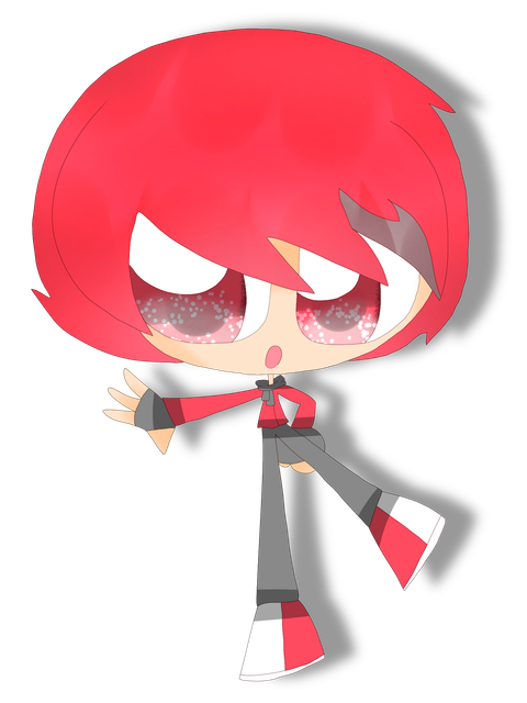 Stapy
