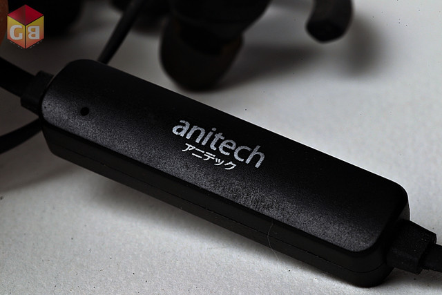 batch-DEEN7774