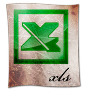 Pirate-Icon-256x256-116