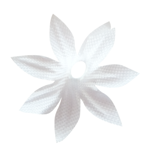 Samal-Designs-Glamorous-elem14