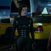 Resident-Evil-Retribution2