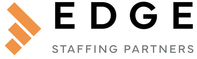 Edge-Staffing-Partners2