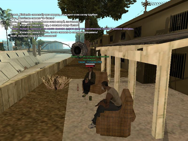 gallery170.jpg