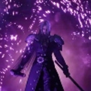 FF7-RRebirth00526