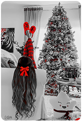 Astrea �al��malar