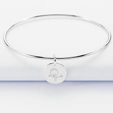Personalized Bangle Bracelet.jpg