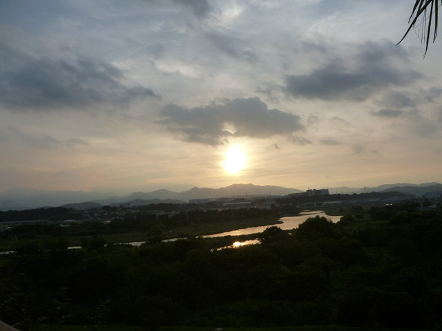 P1350130