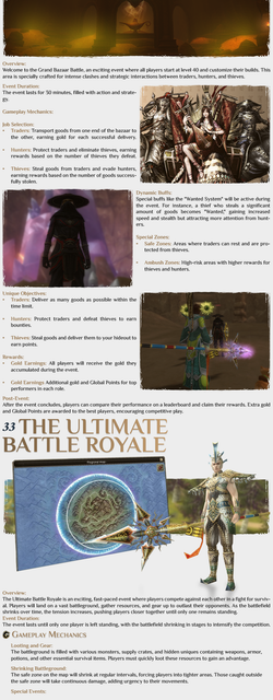 image-part-007.png