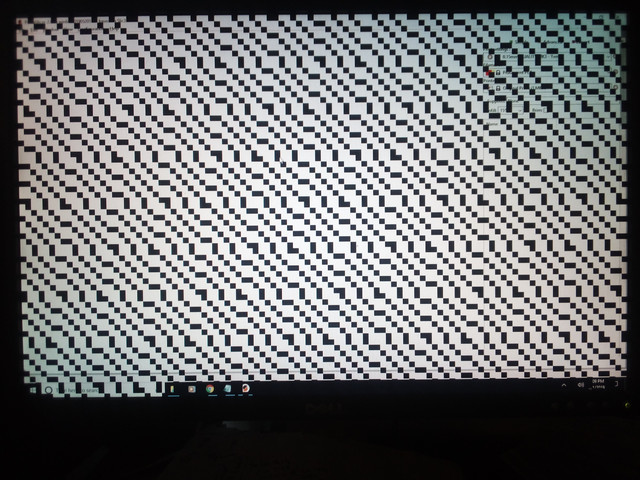 IMG-20190701-200959.jpg