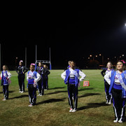IMG-0590