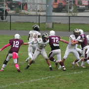 IMG-8008
