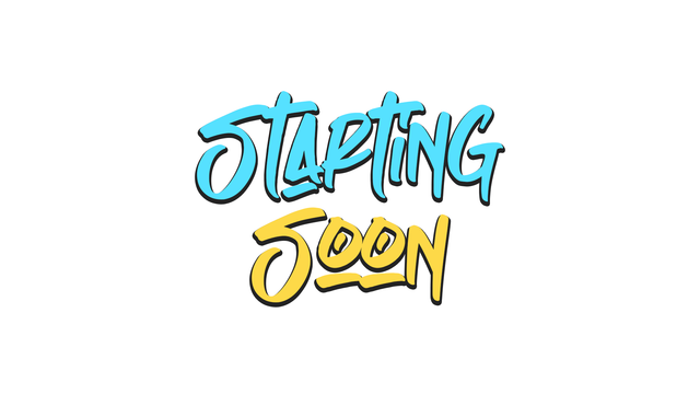 9.png