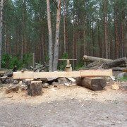 P1030344