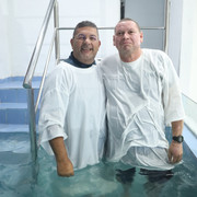 IMG-2489