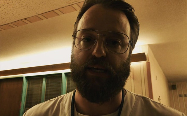 Unsane 2