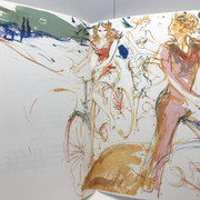 IMG-2767