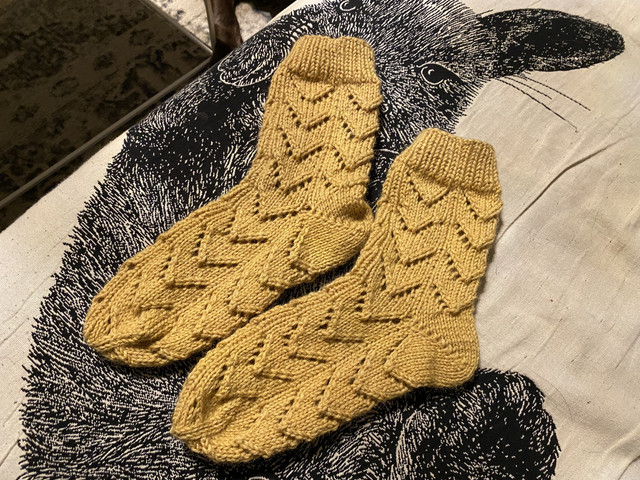 C0365-D67-E511-40-C9-8296-3-D6-AF0-E3-AD