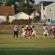 IMG-5586