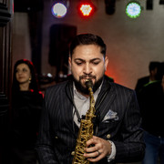MRM-Events-291