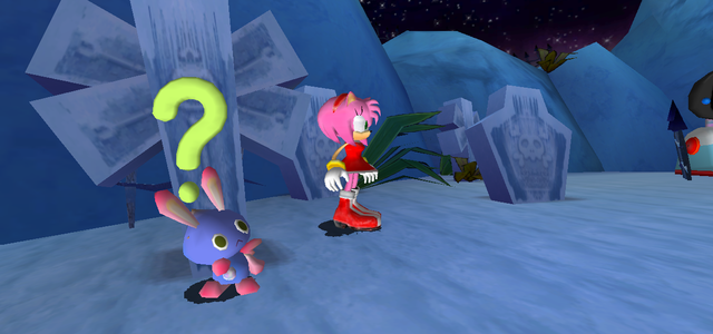 What-is-thingy.png
