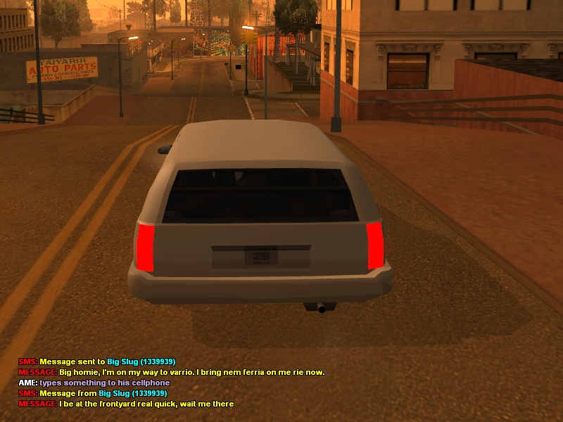 cash-message.png