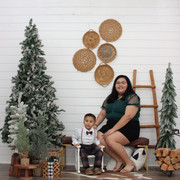 IMG-3673