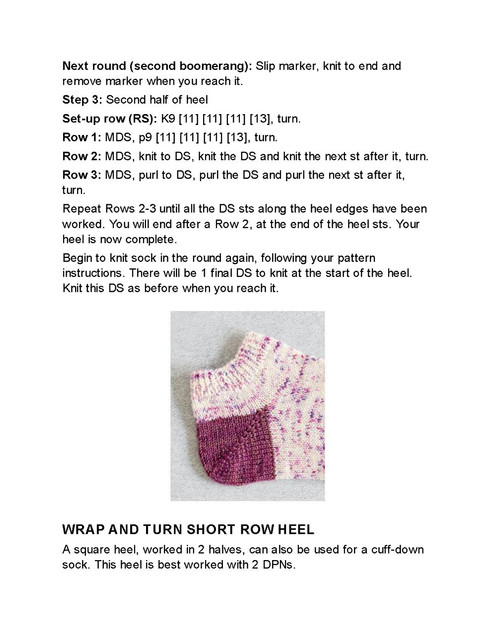 Page-00160.jpg