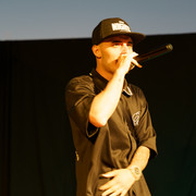 DSC06335