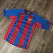 ba1
