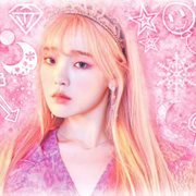 ♡森林的合搶♡