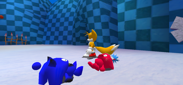 Sleeping-buddies.png