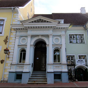 IMG-1622