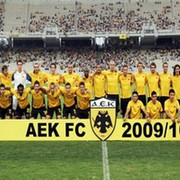 2009 2010
