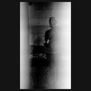 scan0018b