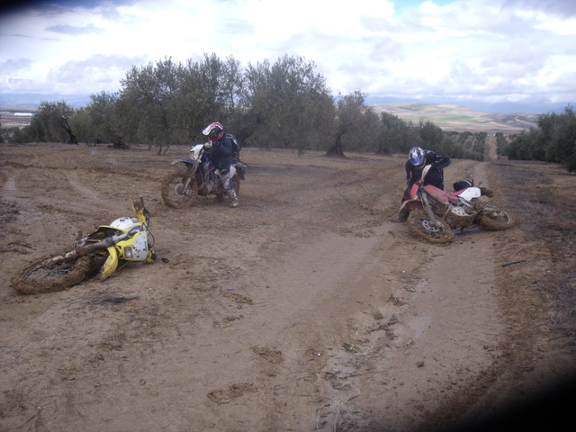 DSCF9096.jpg