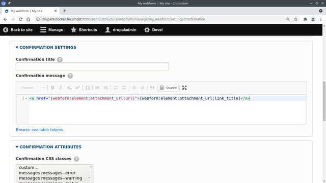 webform-attachments-2