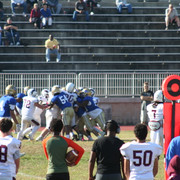 IMG-0903