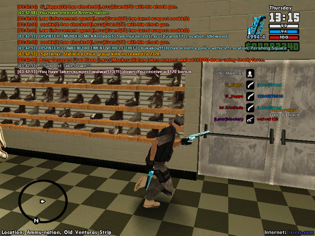 ak47-80.png