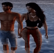 10558b8495bd8395709aae110d853e9d.gif