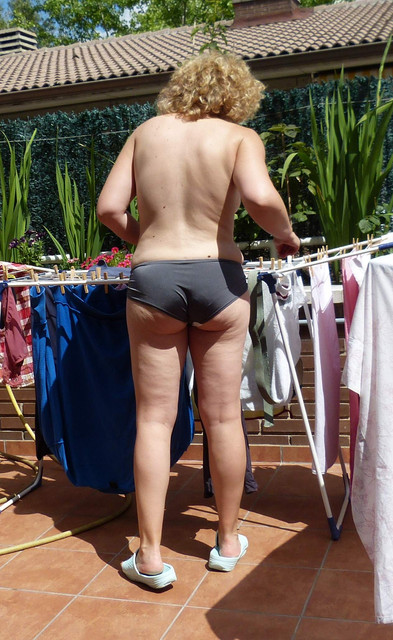 P1400265