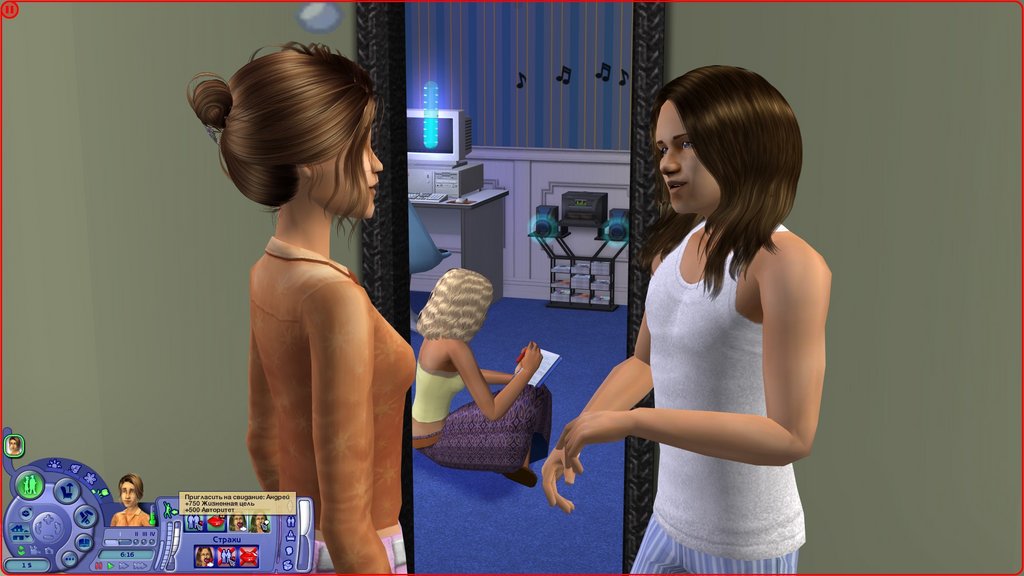 Sims2-EP9-RPC-2022-05-28-16-52-13.jpg