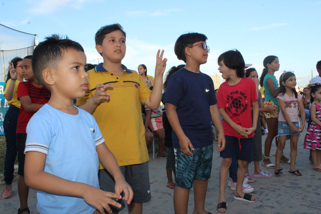IMG-2647