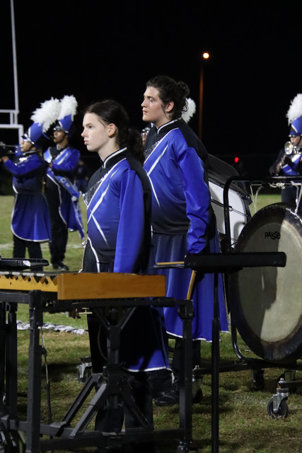IMG-1331